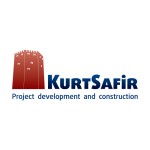 Kurt Safir Business Center-1