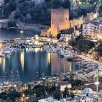 Why Alanya is the Perfect Choice for Living