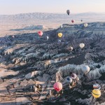 What You Need to Know About Turkey: Insider Tips from Seasoned Travelers